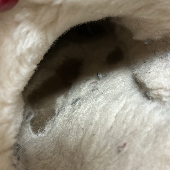 UGG Scuffette II - Picture 7 of 8